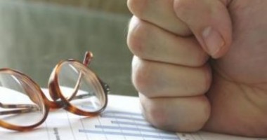 Stire din Cetățenești : Curier juridic