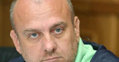 Stire din Economie : Codul muncii va fi modificat prin inițiativa legislativă cetățenească a BNS