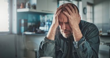 Coenzima Q10 combate mai ușor efectele îmbătrânirii