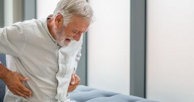 Stire din Sănătate : Afecţiune digestivă care poate evolua spre cancer colorectal