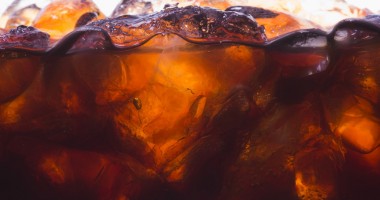 Stire din Economie : Coca Cola și Pepsi schimbă rețeta