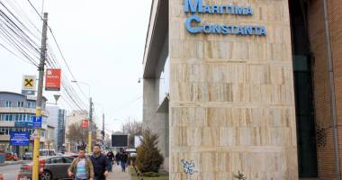 Stire din Cultură-Educație : Colaborare culturală între UMC și "Ovidius"