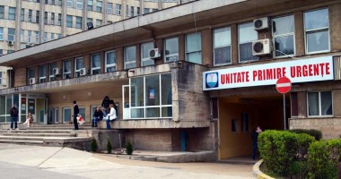 Stire din Sănătate : Colaborare importantă pentru Spitalul Județean Constanța