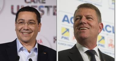 Stire din Politică-Administrație : ANALIZĂ: Prima confruntare electorală în cifre
