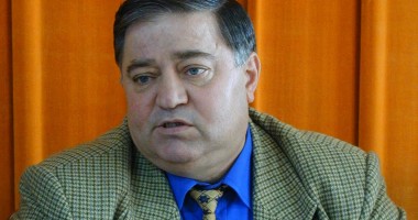 Stire din Eveniment : Competiție sportivă în memoria fostului șef al Poliției Constanța, Ion Cârlig