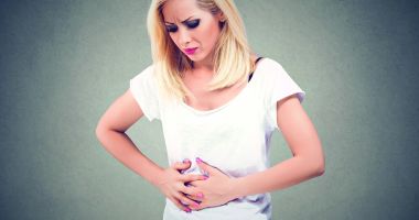 Colecistul mărit! Ecografia abdominală este obligatorie