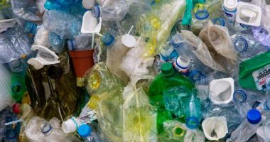 Nu mai amestecați deșeurile reciclabile cu cele reziduale! Veți primi amenzi! - 2