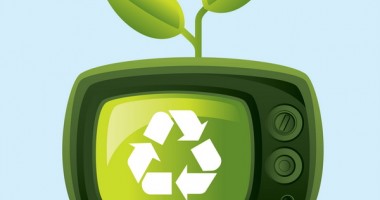 Stire din Social : Vreți să scăpați  de aparatura electrocasnică veche?