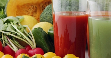 Stire din Sănătate : Colecția de vitamine ce nu trebuie să lipsească din dietă