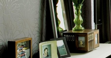 Stire din Diverse : Ce colecții să faci în casa ta