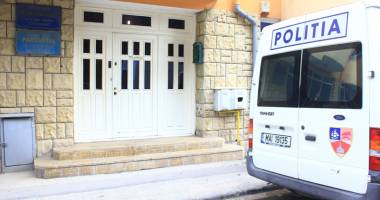 Stire din Eveniment : Colecționar de dosare penale pentru mărturie mincinoasă