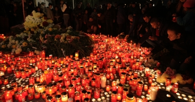 Începe judecata în dosarul Colectiv! Marți, primul termen la Judecătoria Sectorului 4