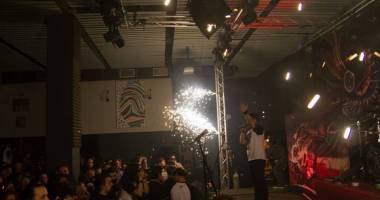 Stire din Eveniment : RĂSTURNARE DE SITUAȚIE! IATĂ CE AU GĂSIT ANCHETATORII ÎN CLUBUL COLECTIV