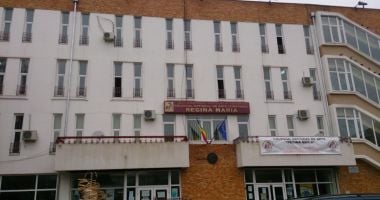 Elevii s-au întrecut în educație pentru sănătate