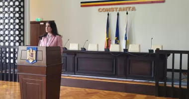 Măsurile luate de principalele instituții din județul Constanța pentru Sărbătorile Pascale - 3