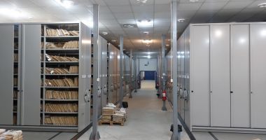 Stire din Actualitate : Minoritățile naţionale vor avea reprezentare în colegiul CNSAS