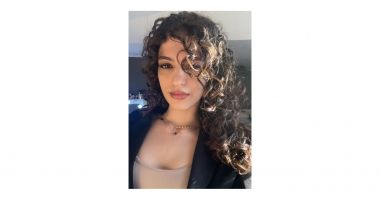 Stire din Cultură-Educație : Pentru noua generație, Ziua Dobrogei nu aparține doar istoriei, ci și viitorului