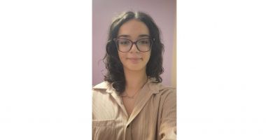 Stire din Cultură-Educație : La mulți ani! Ziua Dobrogei – o lecție vie pentru tânăra generație