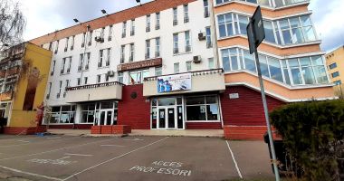 Stire din Cultură-Educație : Colegiul de Arte din Constanța, gazda fazei naționale a Concursului „Educaţie pentru sănătate”