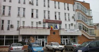 Stire din Cultură-Educație : Vin banii! 40.000 de euro pentru Colegiul de Artă