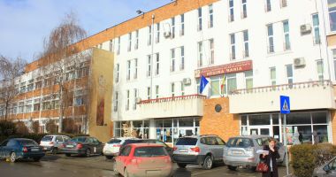 Stire din Cultură-Educație : Olimpiada Arta Actorului, la Constanța. Astăzi urcă pe scenă elevii Colegiului "Regina Maria" Constanța