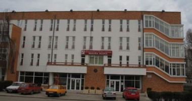 Stire din Cultură-Educație : Colegiul de Arte aniversează 55 de ani  de existență