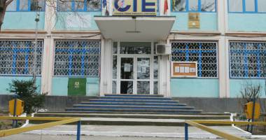 Stire din Cultură-Educație : Profesori de la Colegiul Energetic, în Sicilia