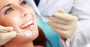 Stire din Sănătate : Colegiul Medicilor Dentiști Constanța a înființat  un cabinet pentru rezidenți