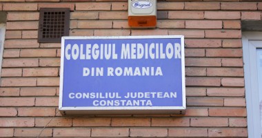 Stire din Sănătate : Medicii, în dialog cu Ministerul Sănătății