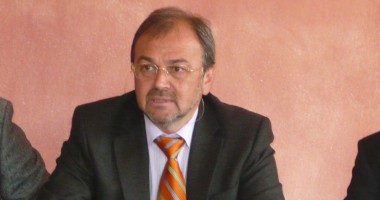 Stire din Sănătate : Colegiul Medicilor Dentiști: "Nici până astăzi nu avem un răspuns"