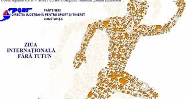 Stire din Cultură-Educație : Colegiul  "Mihai Eminescu" organizează  un important cros