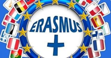 Stire din Cultură-Educație : În premieră, Colegiul Militar „Al.I. Cuza” coordonează un proiect Erasmus