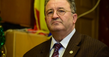 Mirciștii olimpici internaționali, premiați la Ministerul Educației - 22