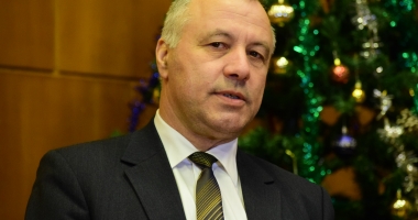 Mirciștii olimpici internaționali, premiați la Ministerul Educației - 23