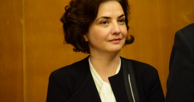 Mirciștii olimpici internaționali, premiați la Ministerul Educației - 33