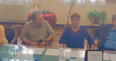 "Vă cerem o favoare: încetați să mai câștigați tot timpul!" - 3