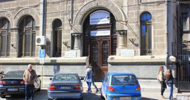 Stire din Cultură-Educație : Colegiul "Mircea", premiat pentru sera inteligentă