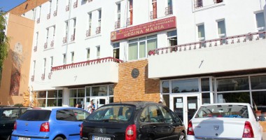 Stire din Cultură-Educație : Ce surprize a pregătit Colegiul de Arte la propria aniversare