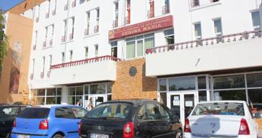 Stire din Cultură-Educație : Gala recunoștinței, la Colegiul de Arte Regina Maria din Constanța