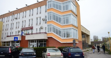 Colegiul Național de Arte "Regina Maria", la ceas aniversar - 4
