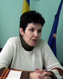 Cum reușește Colegiul Tehnic de Marină să răzbească descentralizarea - 2