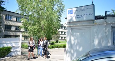 Liceul Agricol, pe lista neagră. Primarul spune că trebuie desființat, directorul îl contrazice - 3