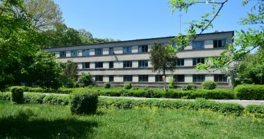 Liceul Agricol, pe lista neagră. Primarul spune că trebuie desființat, directorul îl contrazice - 5