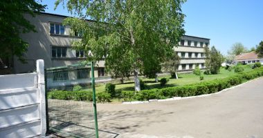Liceul Agricol, pe lista neagră. Primarul spune că trebuie desființat, directorul îl contrazice - 8