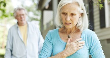 Colesterolul rău poate favoriza apariția bolilor cardiace