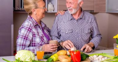 Stire din Sănătate : Alimente indicate pentru sănătatea inimii și scăderea colesterolului