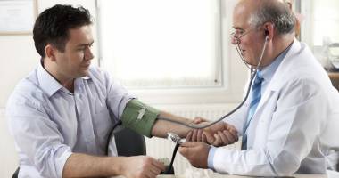 Stire din Sănătate : Colesterol mărit? Când avem motive de îngrijorare