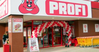 Stire din Social : Supermarketurile reacționează în scandalul "E-coli". Lactatele cu probleme, retrase de la vânzare
