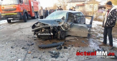 Sportul românesc, în doliu! Un cunoscut antrenor a murit într-un accident teribil