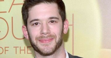Stire din Monden : Colin Kroll, cofondatorul HQ Trivia, a murit la doar 35 de ani. A fost găsit fără suflare în apartamentul său